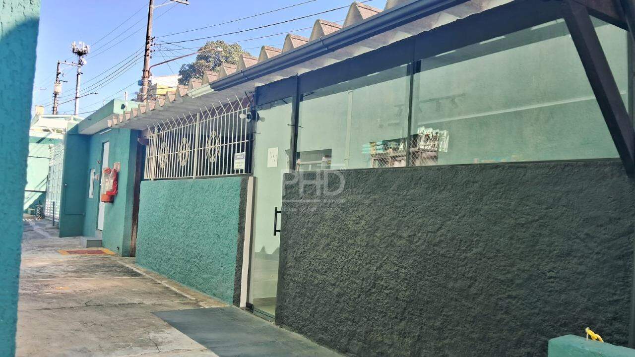 Apartamento, 2 quartos, 48 m² - Foto 17