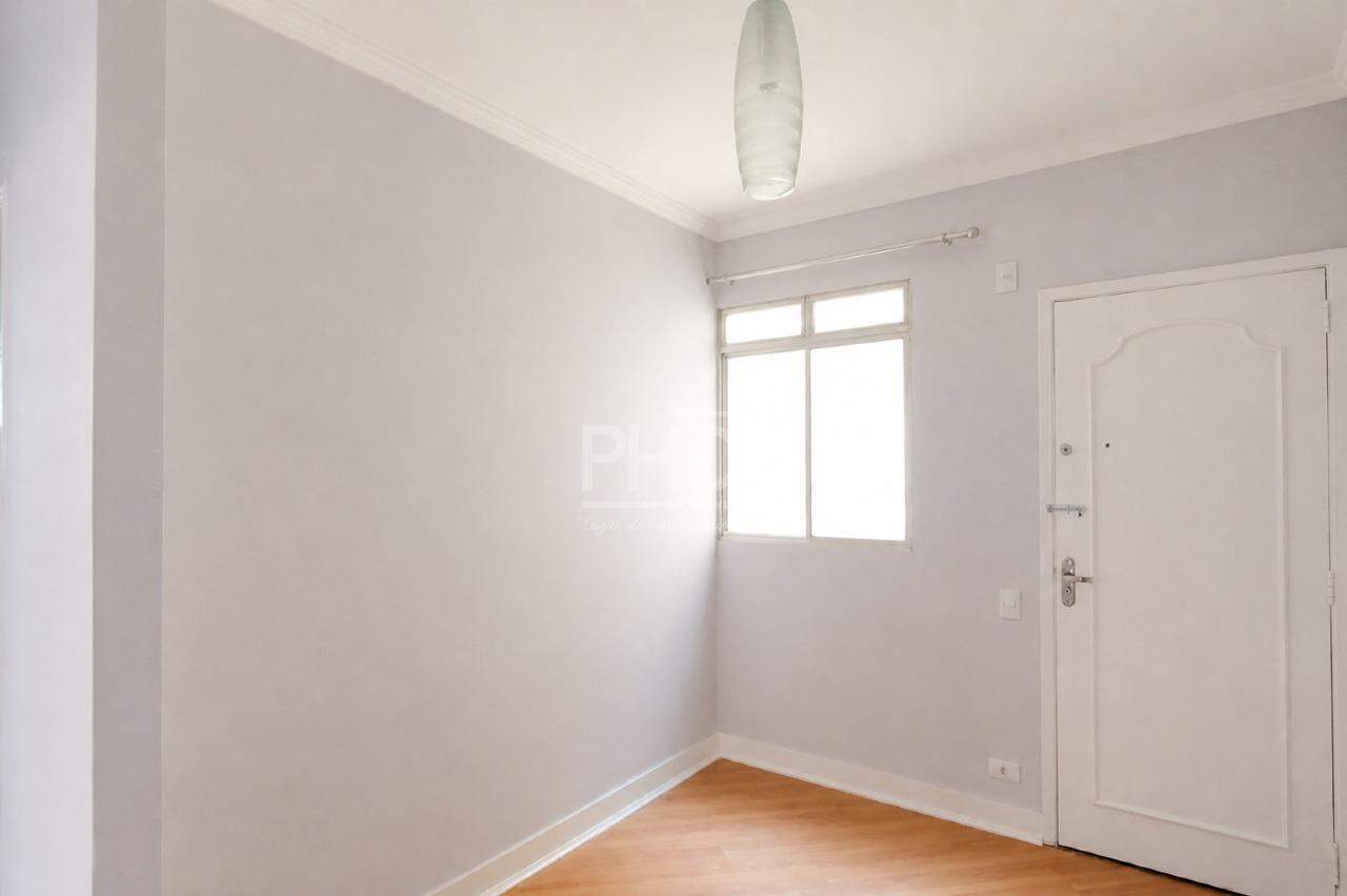 Apartamento, 2 quartos, 48 m² - Foto 2