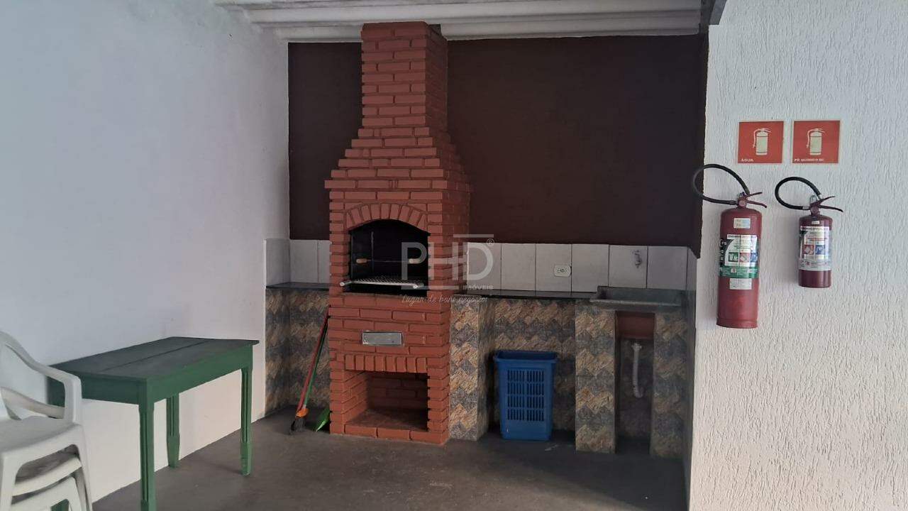 Apartamento, 2 quartos, 48 m² - Foto 13