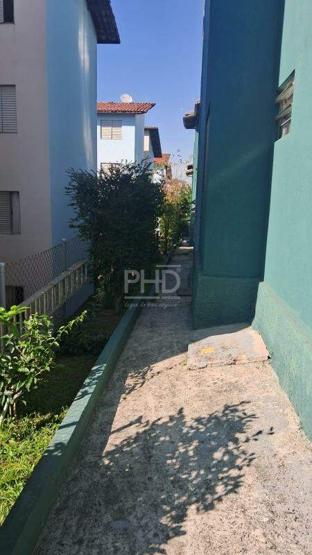 Apartamento, 2 quartos, 48 m² - Foto 16