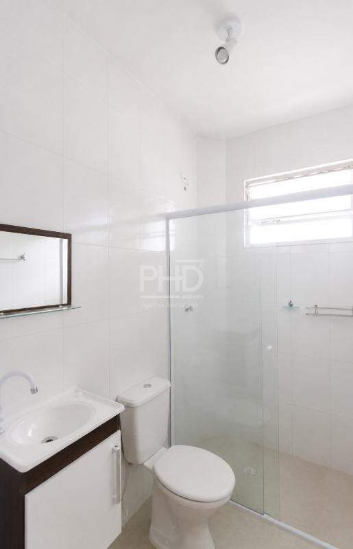 Apartamento, 2 quartos, 48 m² - Foto 6