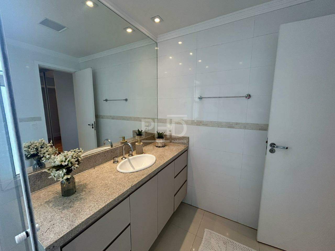 Apartamento, 3 quartos, 156 m² - Foto 20