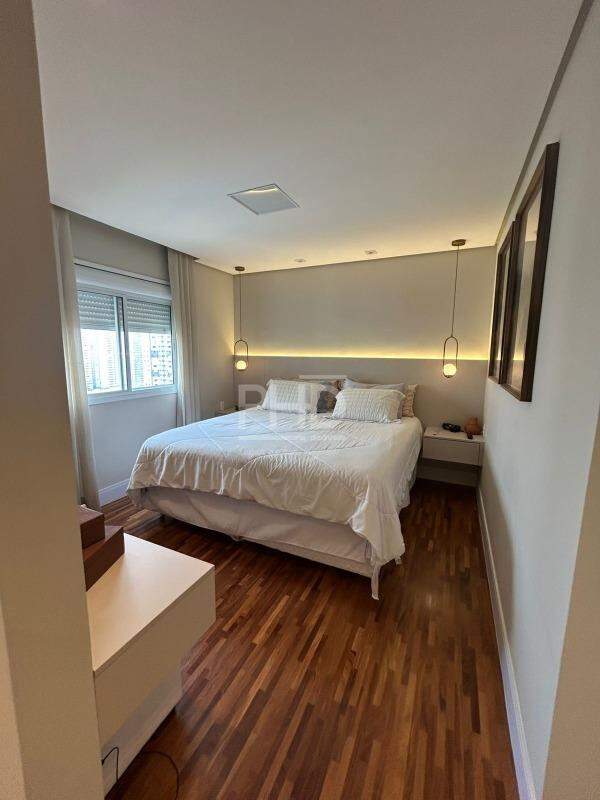 Apartamento, 3 quartos, 156 m² - Foto 11