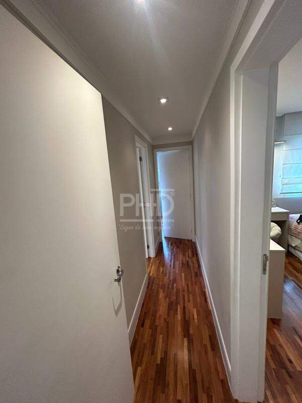 Apartamento, 3 quartos, 156 m² - Foto 9
