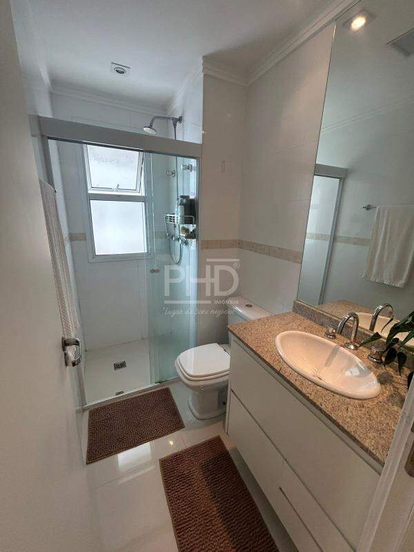 Apartamento, 3 quartos, 156 m² - Foto 22