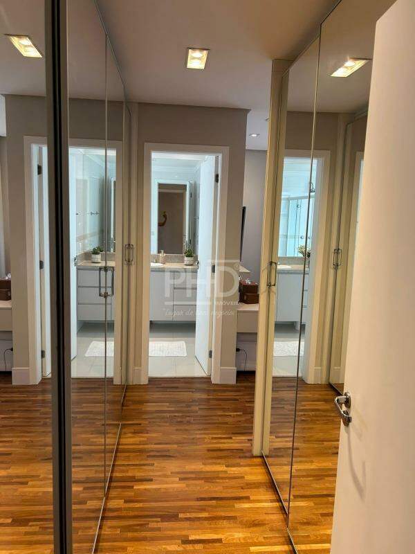 Apartamento, 3 quartos, 156 m² - Foto 10