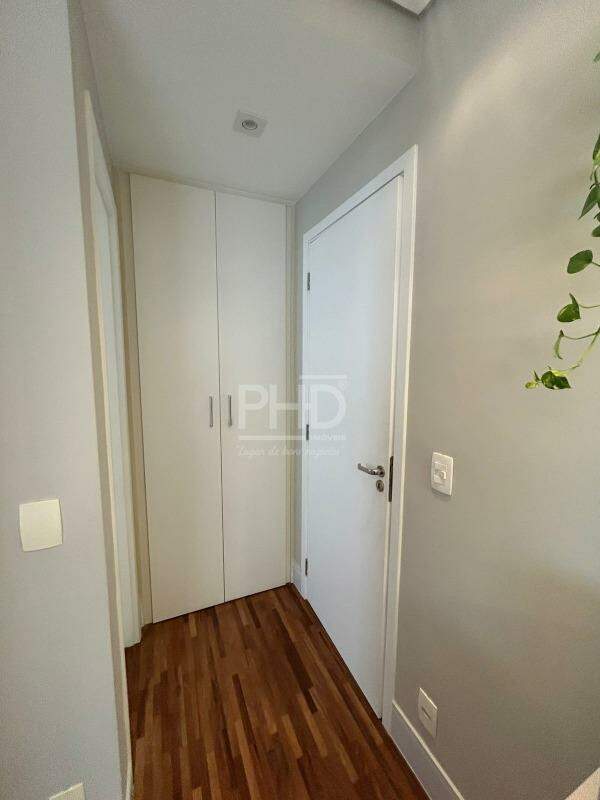 Apartamento, 3 quartos, 156 m² - Foto 19
