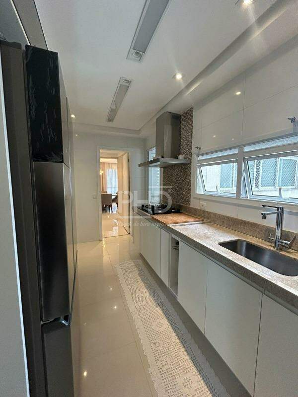 Apartamento, 3 quartos, 156 m² - Foto 7