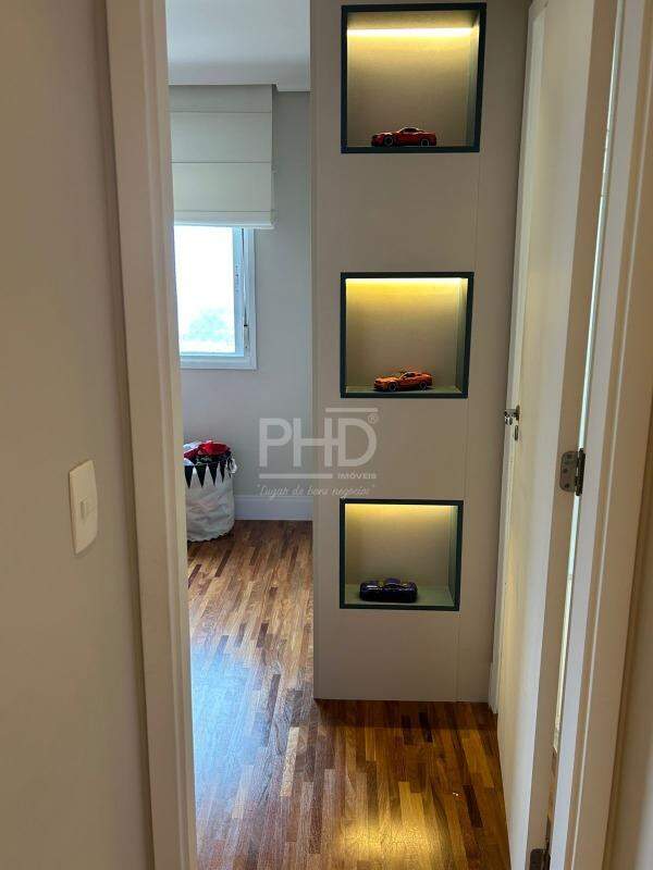 Apartamento, 3 quartos, 156 m² - Foto 14