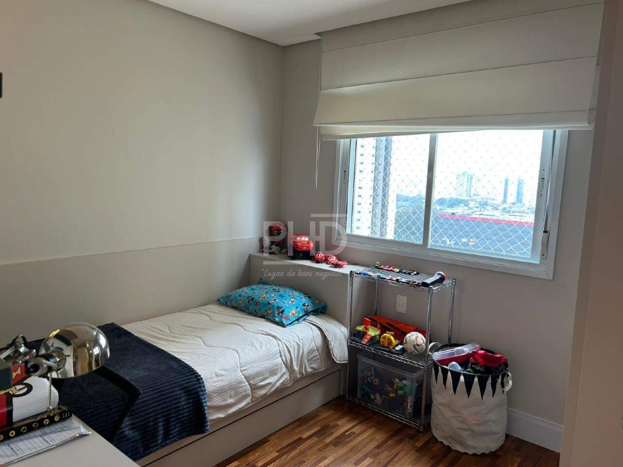 Apartamento, 3 quartos, 156 m² - Foto 16
