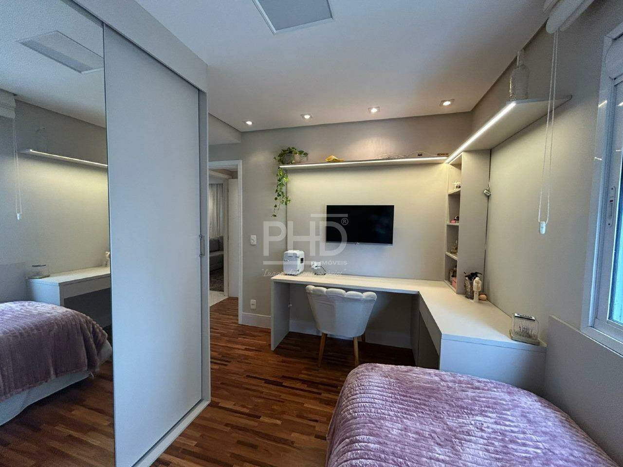 Apartamento, 3 quartos, 156 m² - Foto 18