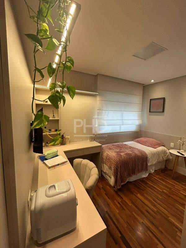 Apartamento, 3 quartos, 156 m² - Foto 17