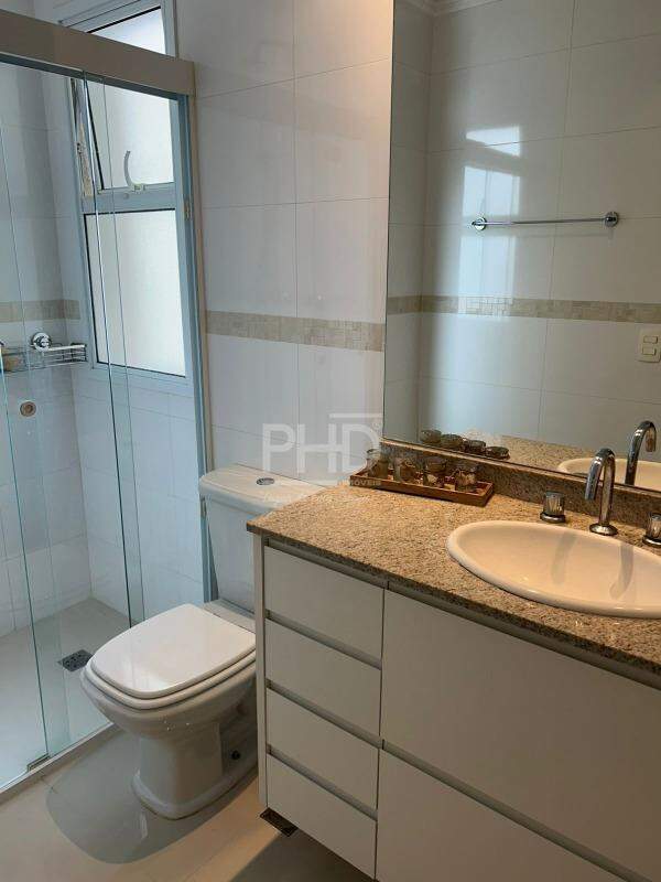 Apartamento, 3 quartos, 156 m² - Foto 23
