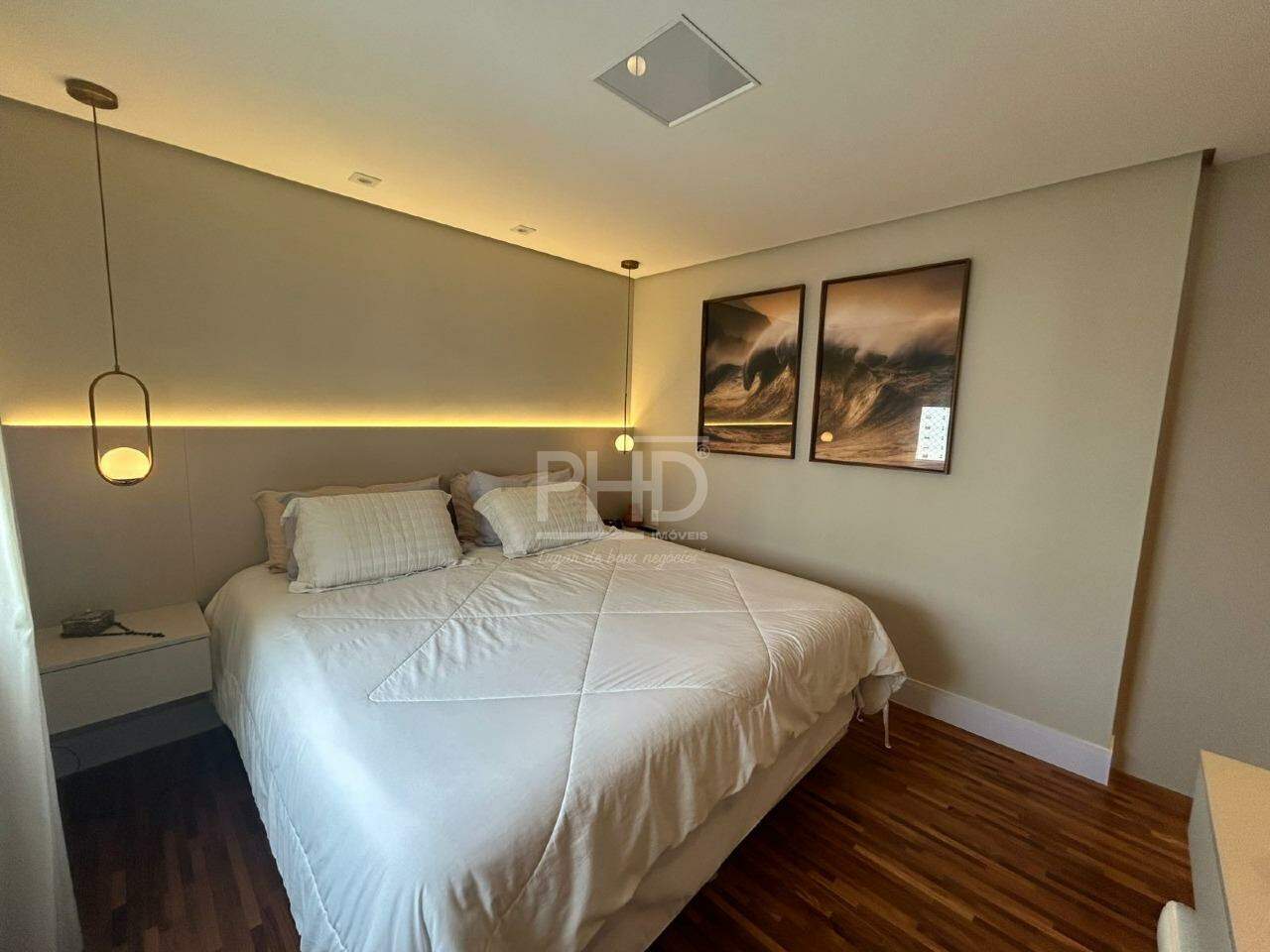 Apartamento, 3 quartos, 156 m² - Foto 12