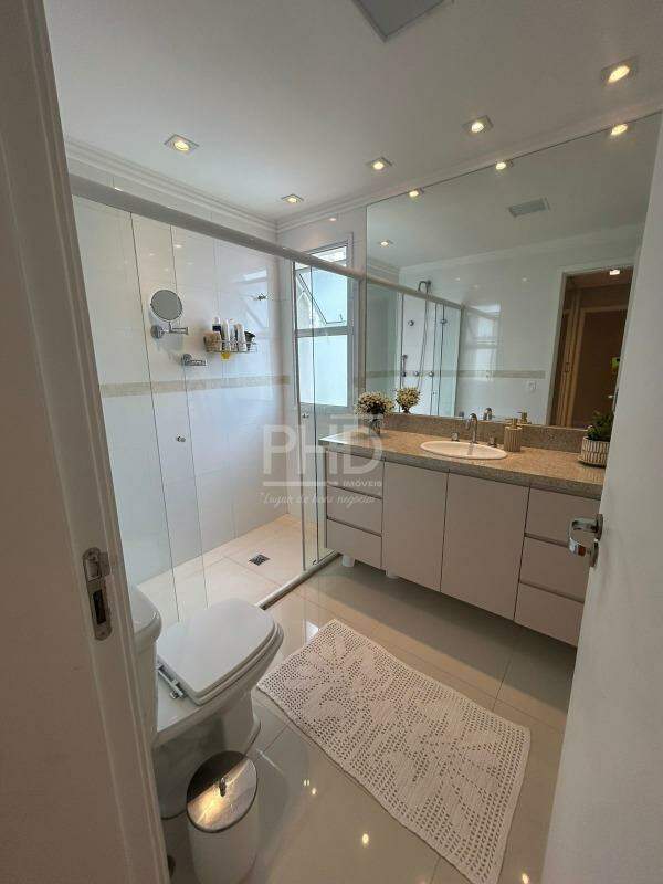 Apartamento, 3 quartos, 156 m² - Foto 21