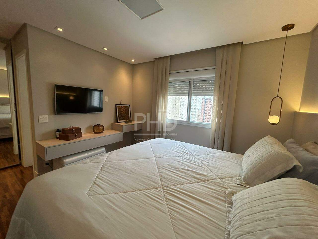 Apartamento, 3 quartos, 156 m² - Foto 13