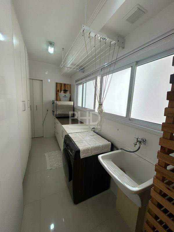 Apartamento, 3 quartos, 156 m² - Foto 25
