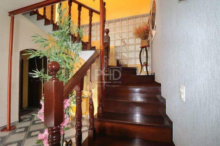 Casa, 5 quartos, 478 m² - Foto 6