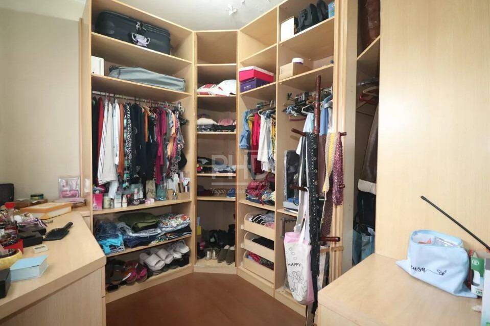 Casa, 5 quartos, 478 m² - Foto 11