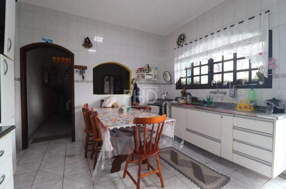 Casa, 5 quartos, 478 m² - Foto 4