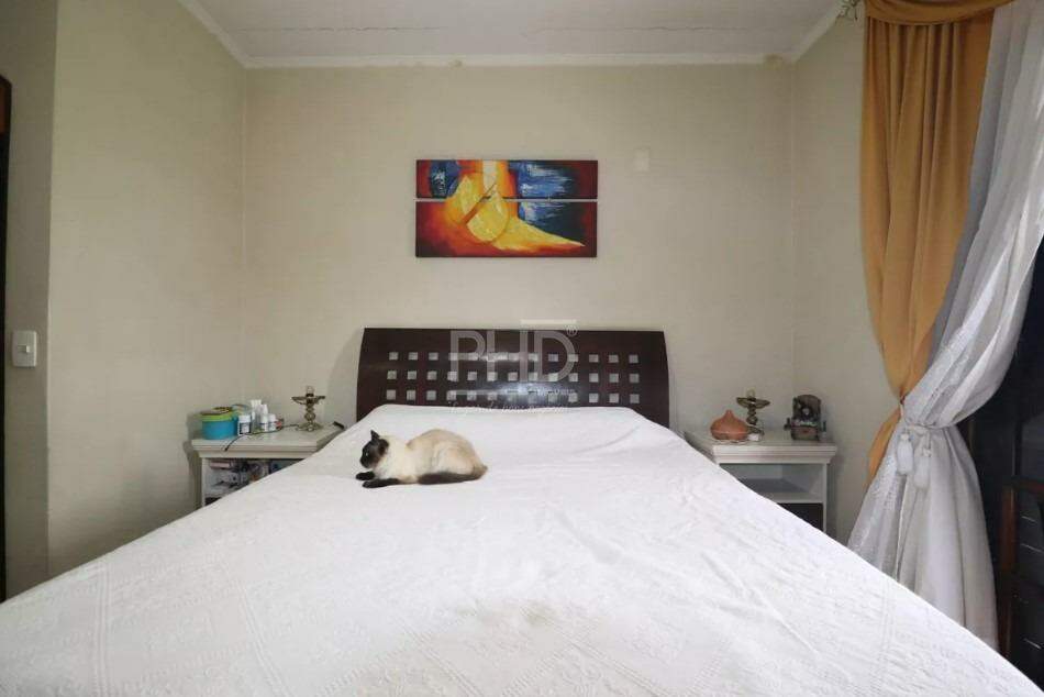 Casa, 5 quartos, 478 m² - Foto 9