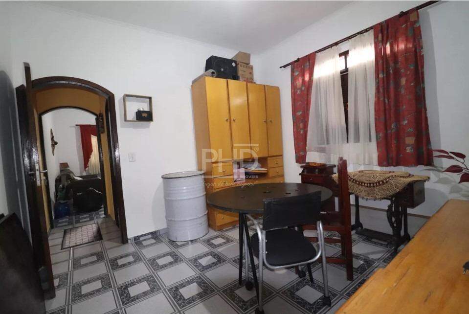 Casa, 5 quartos, 478 m² - Foto 8
