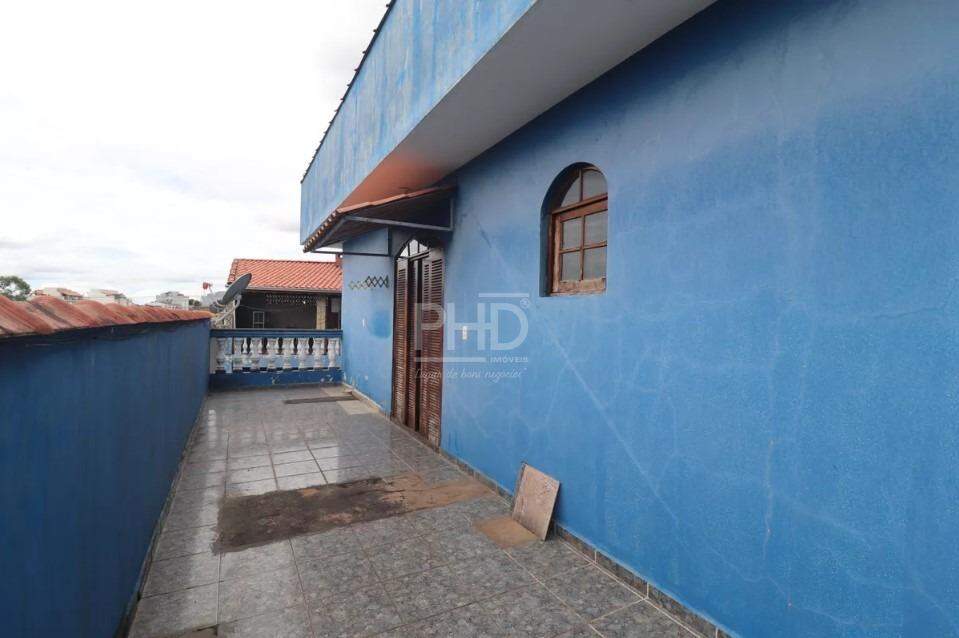 Casa, 5 quartos, 478 m² - Foto 24