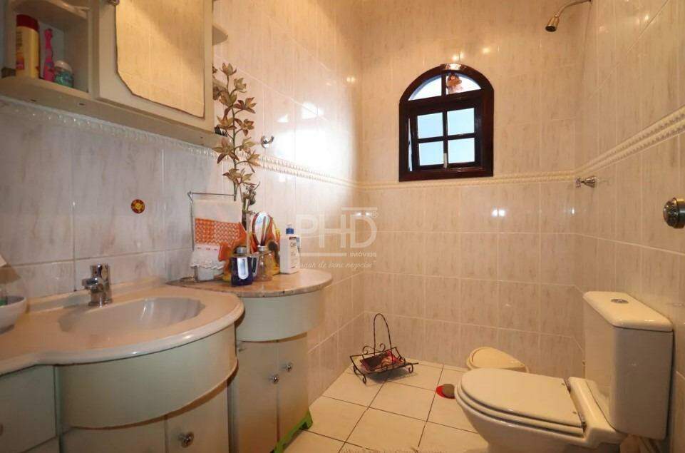 Casa, 5 quartos, 478 m² - Foto 19