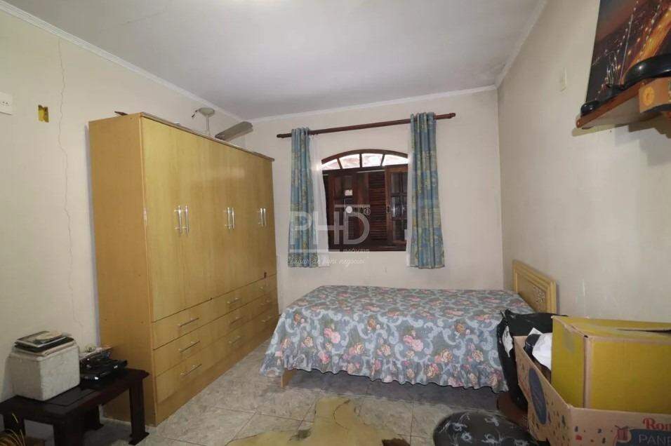 Casa, 5 quartos, 478 m² - Foto 13