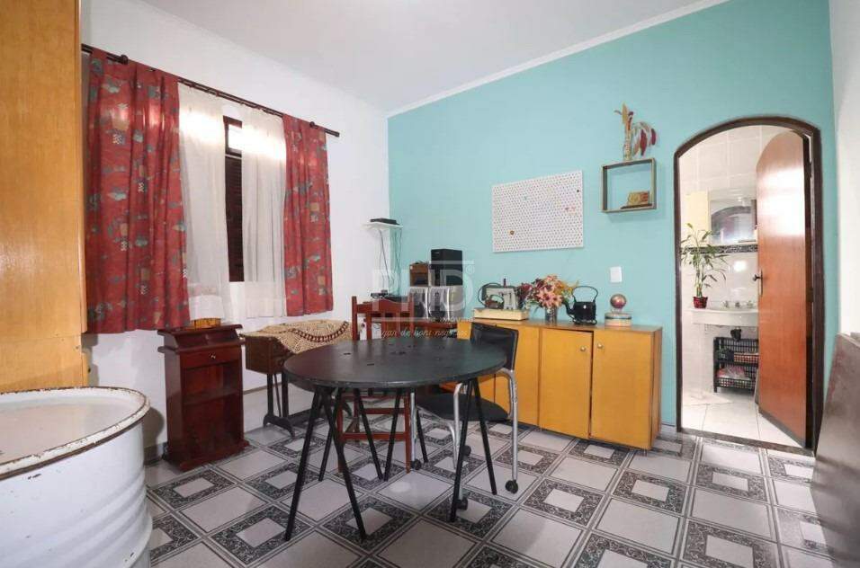 Casa, 5 quartos, 478 m² - Foto 7