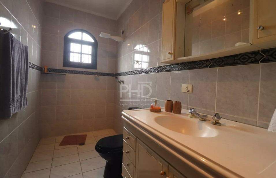 Casa, 5 quartos, 478 m² - Foto 20