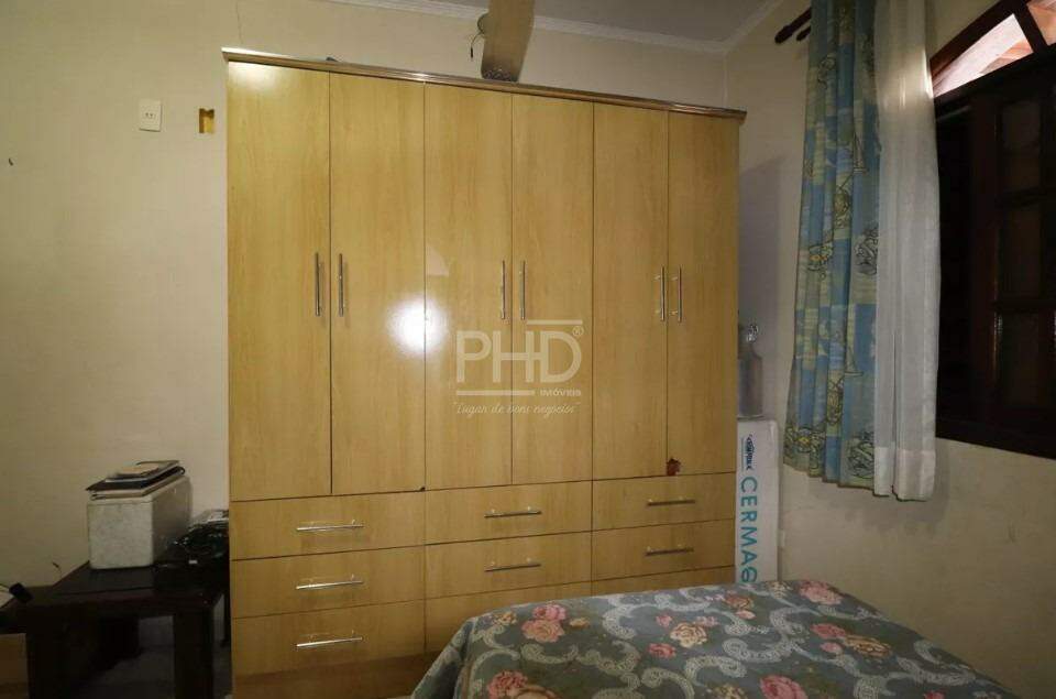 Casa, 5 quartos, 478 m² - Foto 14