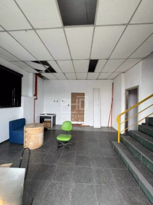Depósito-Galpão, 3809 m² - Foto 13