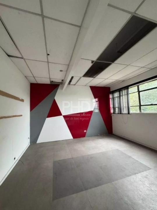 Depósito-Galpão, 3809 m² - Foto 16