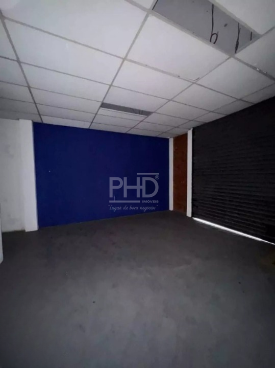 Depósito-Galpão, 3809 m² - Foto 15