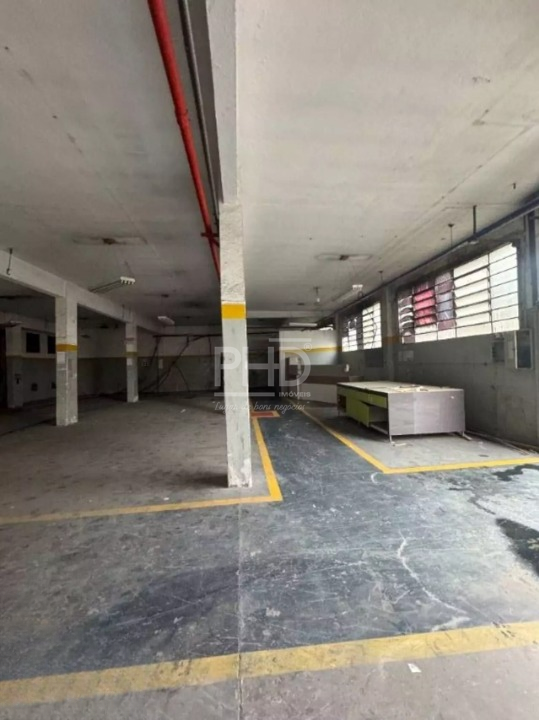 Depósito-Galpão, 3809 m² - Foto 6