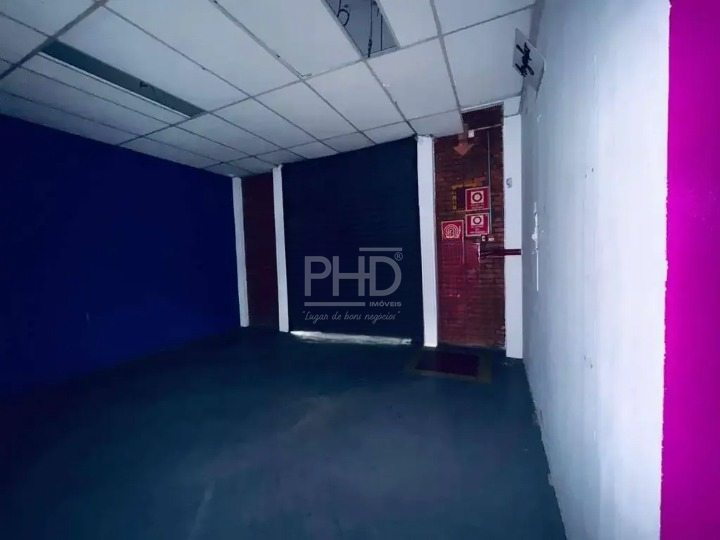 Depósito-Galpão, 3809 m² - Foto 7