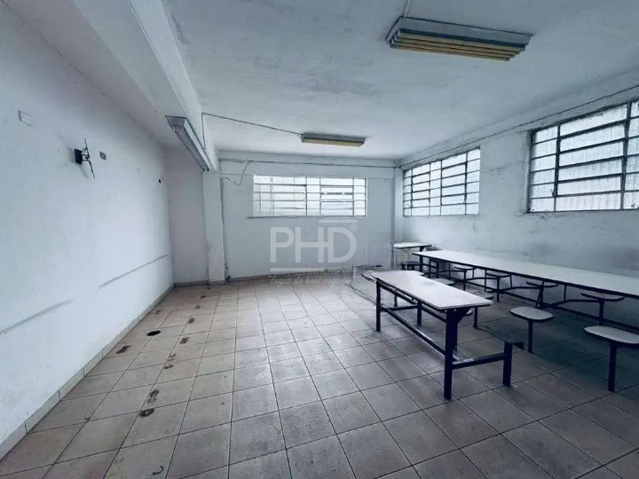 Depósito-Galpão, 3809 m² - Foto 12
