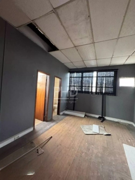 Depósito-Galpão, 3809 m² - Foto 14