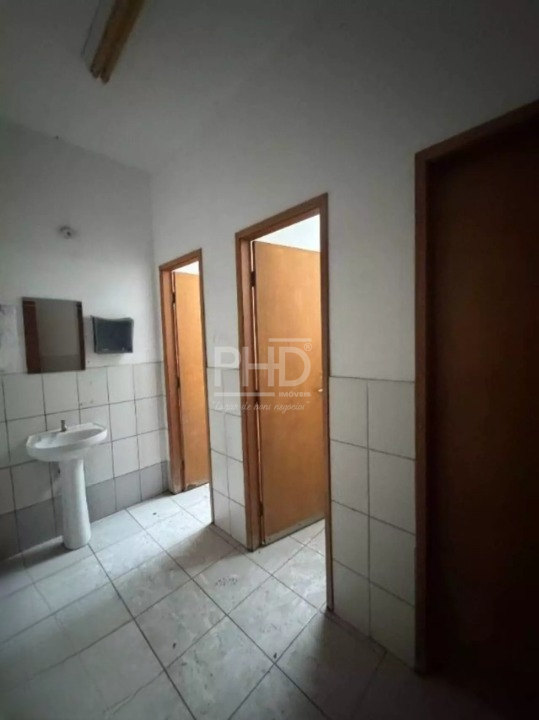 Depósito-Galpão, 3809 m² - Foto 19