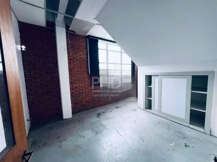 Depósito-Galpão, 3809 m² - Foto 8
