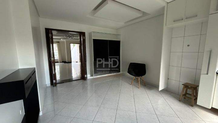 Sobrado, 3 quartos, 155 m² - Foto 8