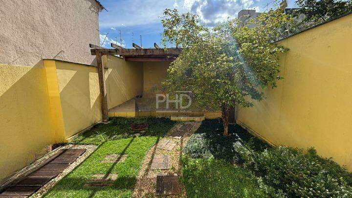 Sobrado, 3 quartos, 155 m² - Foto 15