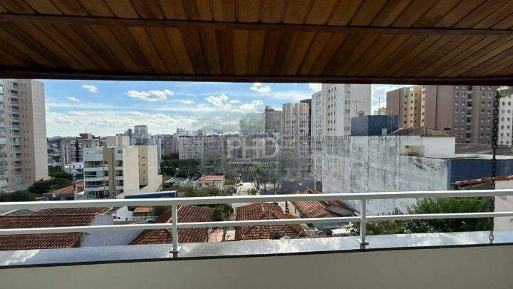 Sobrado, 3 quartos, 155 m² - Foto 4