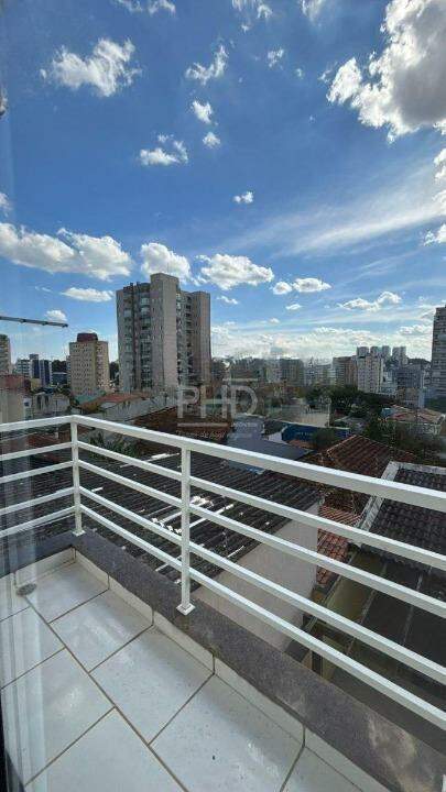 Sobrado, 3 quartos, 155 m² - Foto 2