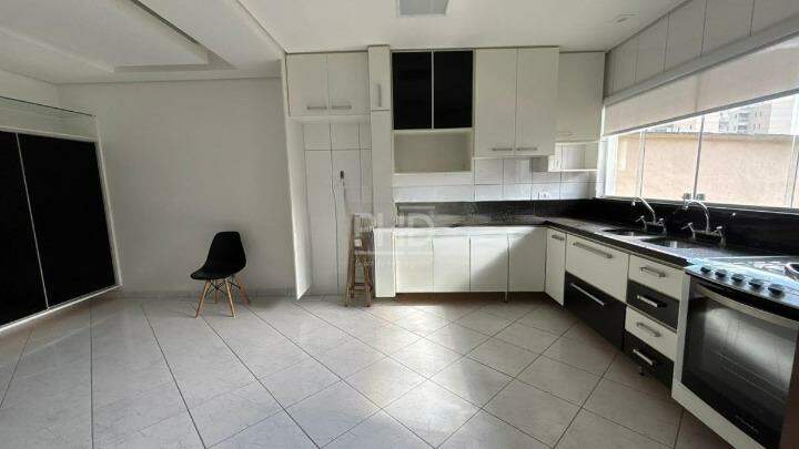 Sobrado, 3 quartos, 155 m² - Foto 7