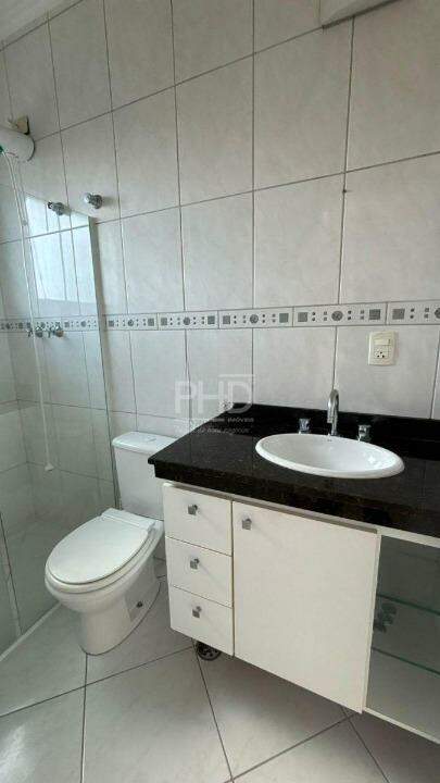 Sobrado, 3 quartos, 155 m² - Foto 11