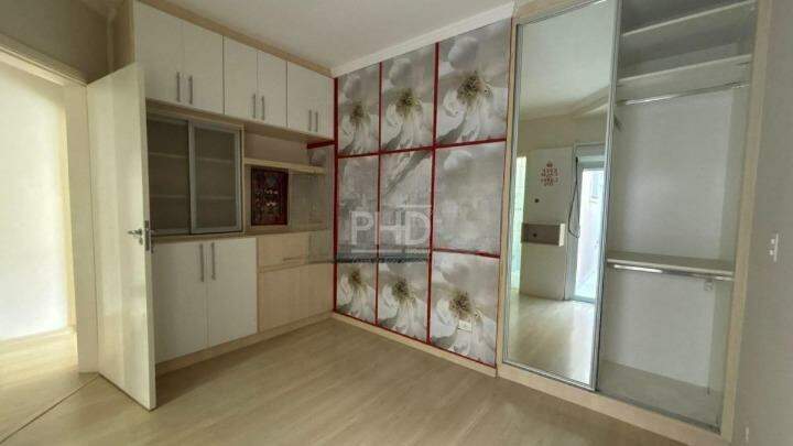 Sobrado, 3 quartos, 155 m² - Foto 9