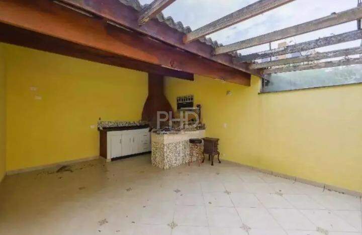 Sobrado, 3 quartos, 155 m² - Foto 14