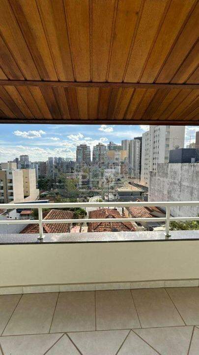 Sobrado, 3 quartos, 155 m² - Foto 5
